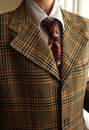 Vintage Blazer