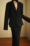 Vintage Blazer