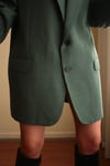 Vintage Blazer