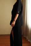 Vintage Blazer