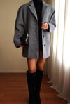 Vintage Blazer