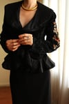 Vintage Blazer