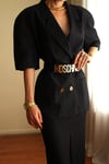 Vintage Blazer