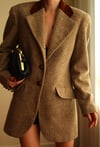 Vintage Blazer