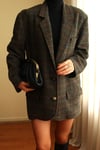 Vintage Blazer