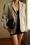Vintage Blazer