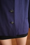 Vintage Blazer