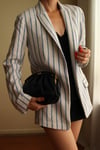 Vintage Blazer