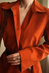 Vintage Blazer