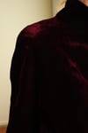 Vintage Blazer