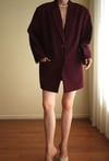 Vintage Blazer