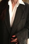 Vintage Blazer