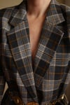 Vintage Blazer