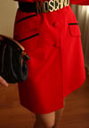 Vintage Blazer