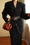 Vintage Blazer