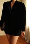 Vintage Blazer