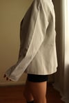 Vintage Blazer
