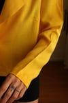 Vintage Blazer
