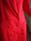 Vintage Blazer