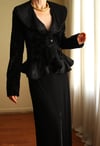 Vintage Blazer