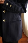 Vintage Blazer