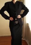 Vintage Blazer
