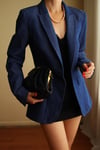 Vintage Blazer
