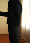Vintage Blazer