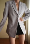 Vintage Blazer