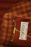 Vintage Blazer