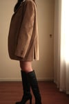 Vintage Blazer