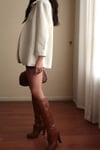 Vintage Blazer