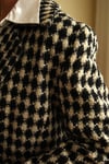 Vintage Blazer