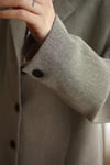 Vintage Blazer