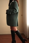 Vintage Blazer