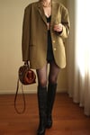 Vintage Blazer