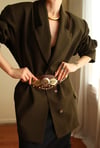 Vintage Blazer