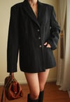 Vintage Blazer