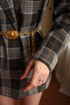 Vintage Blazer