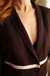 Vintage Blazer