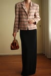 Vintage Blazer