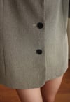 Vintage Blazer