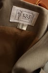 Vintage Blazer