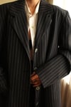 Vintage Blazer