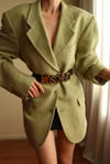 Vintage Blazer