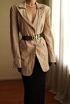 Vintage Blazer