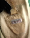 Vintage Blazer