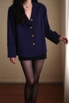 Vintage Blazer