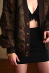 Vintage Blazer