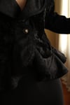 Vintage Blazer